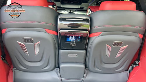 Cars for Sale