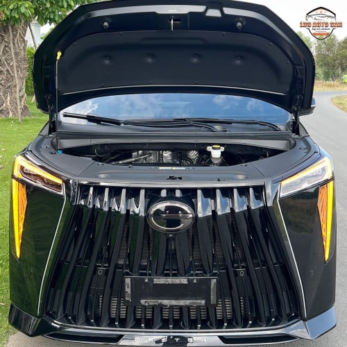 Cars for Sale