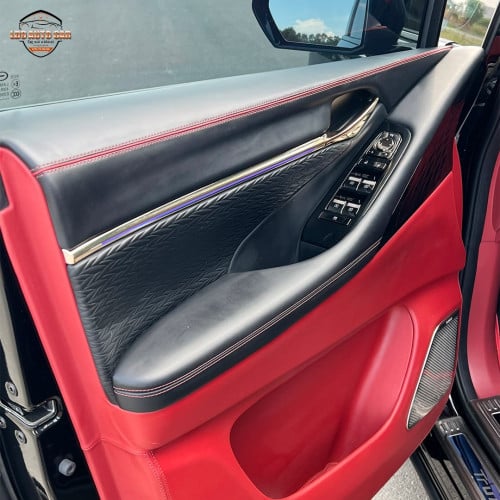 Cars for Sale
