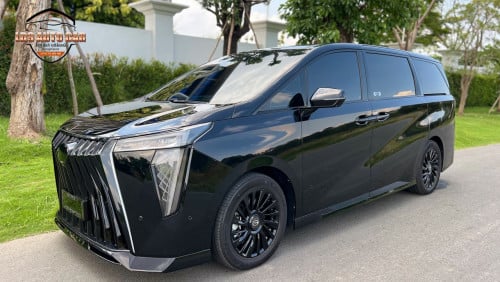 Cars for Sale