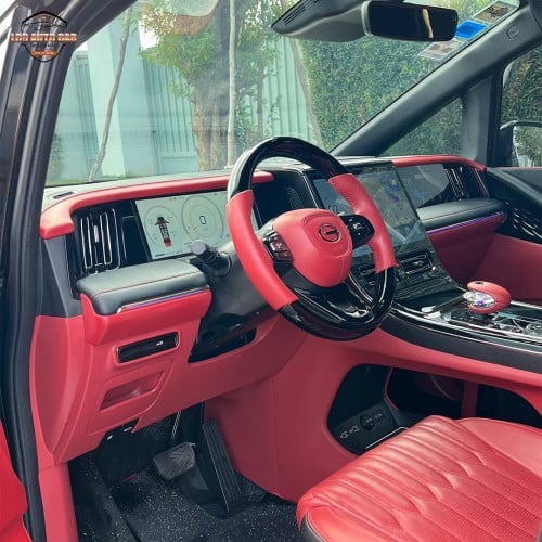 Cars for Sale