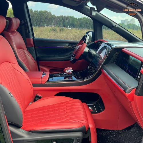 Cars for Sale