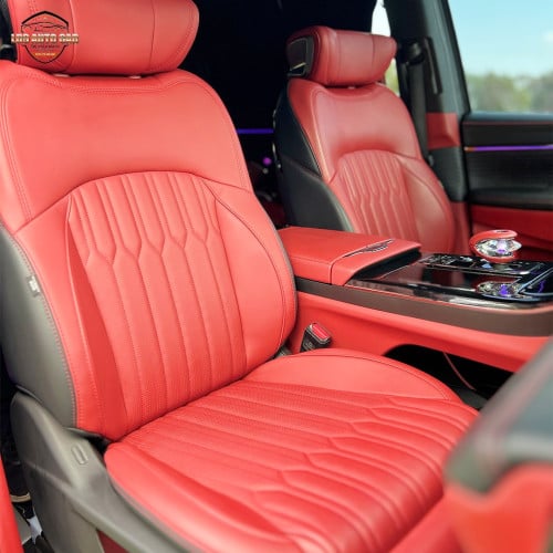 Cars for Sale