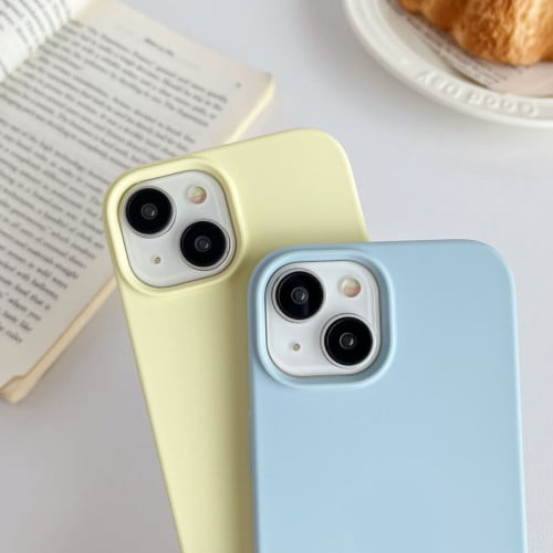 Case iPhone 13 3=5$ ហ្វ្រីសេវាដឹក មាន24ពណ៌រើសបាន