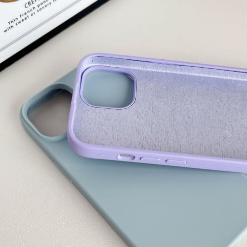 Case iPhone 13 3=5$ ហ្វ្រីសេវាដឹក មាន24ពណ៌រើសបាន