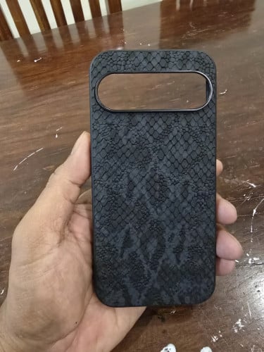 Case Pixel 9 pro XL
