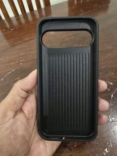 Case Pixel 9 pro XL