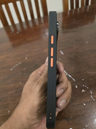 Case Pixel 9 pro XL