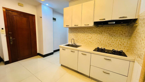 CLASSIC TWO BEDROOM FOR RENT-TOUL TOMPOUNG🍀