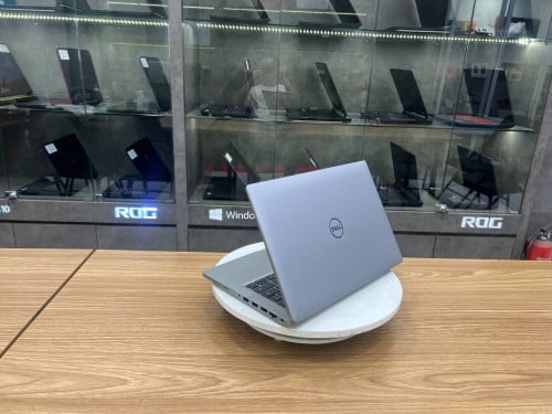 Dell latitude 5420 (study&working)