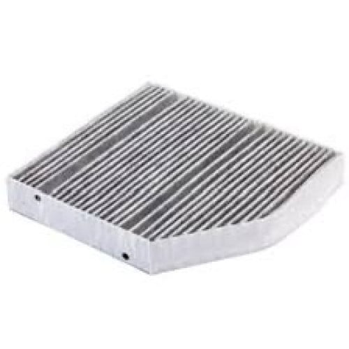 FINE PARTICLE FILTER  ម៉ូដែល C300 4MATIC
