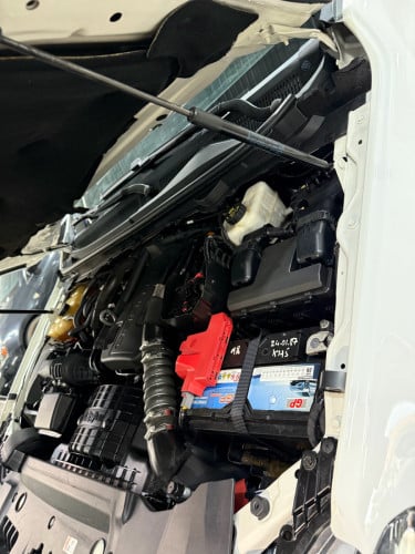 Ford Everest 2020 សុីន១ជុំ​ ឯកសារម្ចាស់ដេីមសោរ២