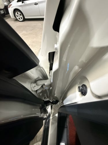 Ford Everest 2020 សុីន១ជុំ​ ឯកសារម្ចាស់ដេីមសោរ២