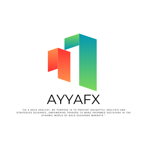Forex Trading Consultant