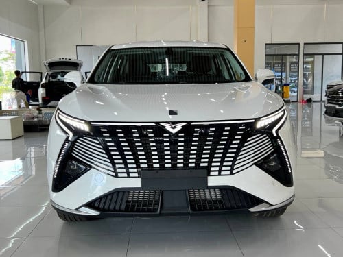 GTV KAIN PHEV OPTION 5