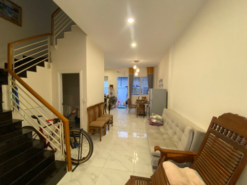 House for Rent