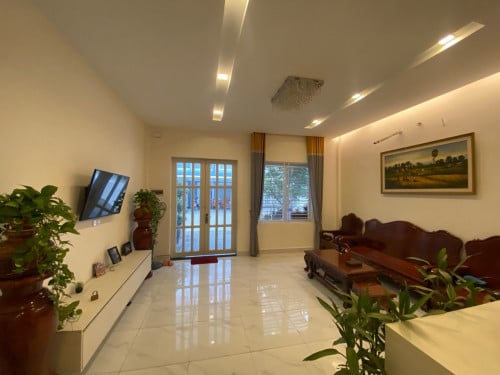 House for Rent
