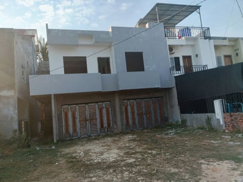 House sale urgent $27,800