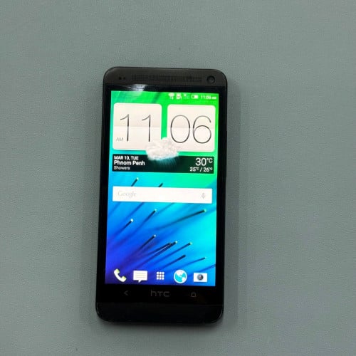 HTC One M7 original