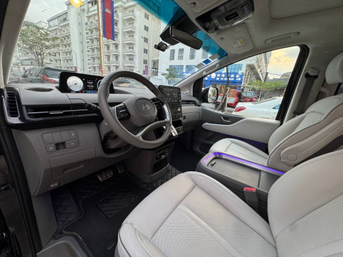 Hyundai现代