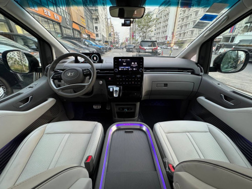 Hyundai现代