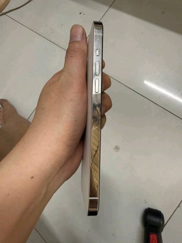 iPhone 13 Pro Max ZA 256g Sim2