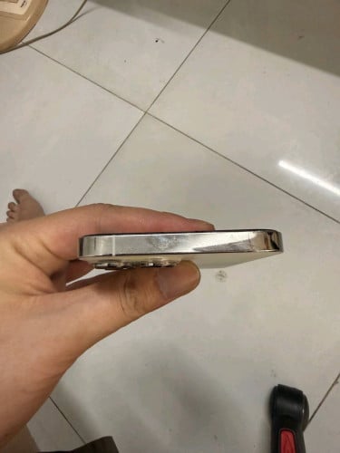 iPhone 13 Pro Max ZA 256g Sim2