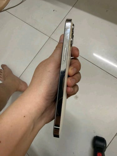 iPhone 13 Pro Max ZA 256g Sim2