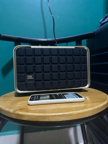 jbl 200