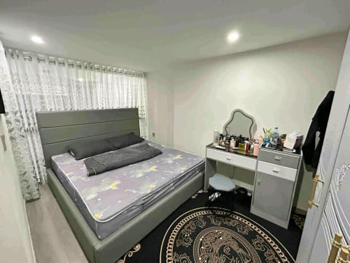 L Tower 271 1units SALE