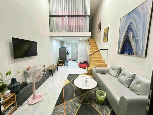 L Tower 271 1units SALE