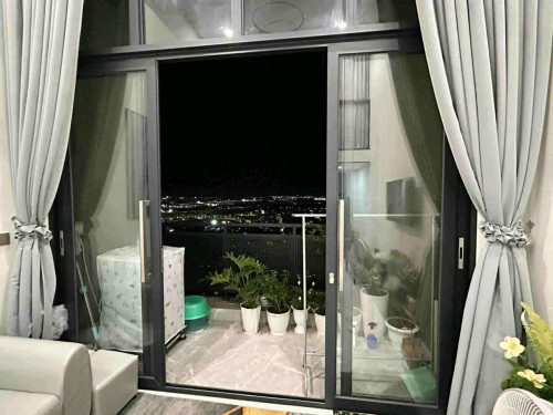 L Tower 271 1units SALE