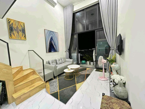L Tower 271 1units SALE