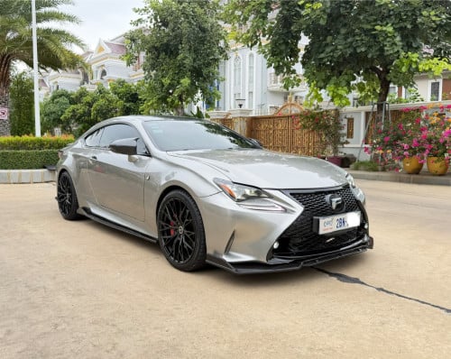 LEXUS_RC200T_2016_F_Sport