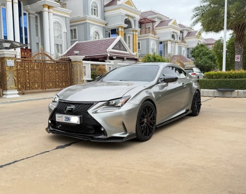 LEXUS_RC200T_2016_F_Sport
