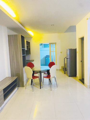 Link Villa LC2 for Sale