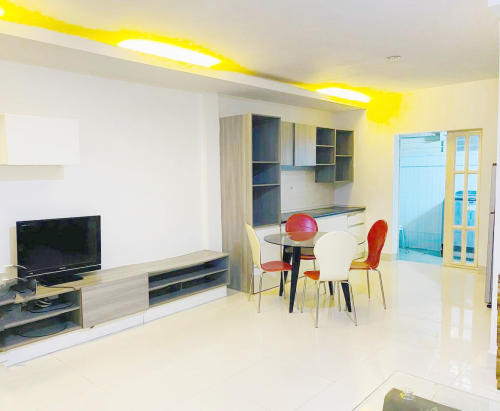 Link Villa LC2 for Sale