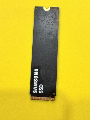 M2-Samsung 1TB