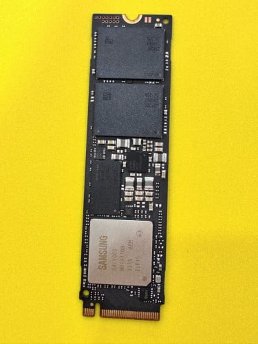 M2-Samsung 1TB