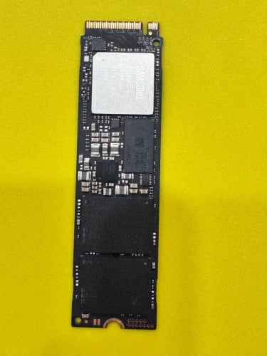 M2-Samsung 1TB