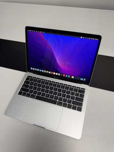 Macbook Pro 2017 i5 | 8G | 256G