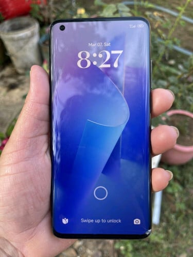 Mi 10Ultra