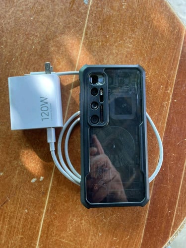 Mi 10Ultra