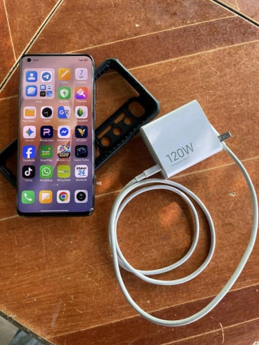 Mi 10Ultra