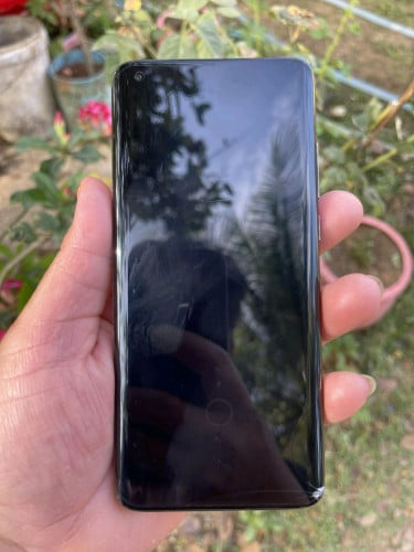 Mi 10Ultra