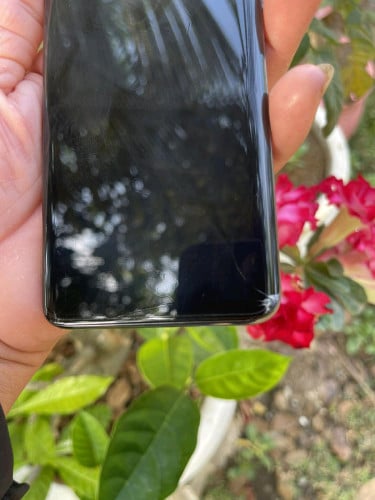 Mi 10Ultra