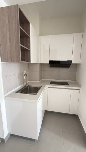 New studio room urgent sell