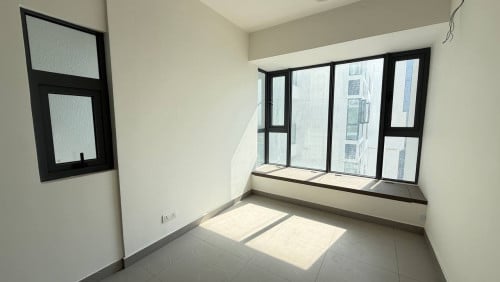 New studio room urgent sell