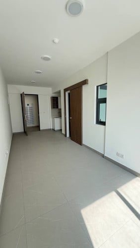 New studio room urgent sell