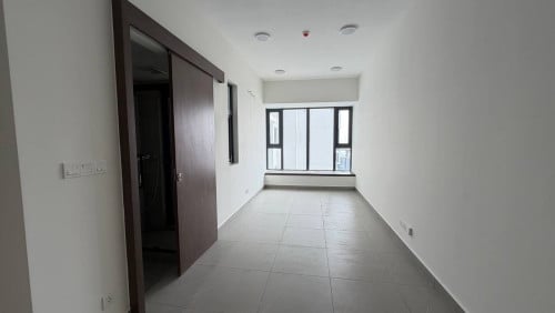New studio room urgent sell
